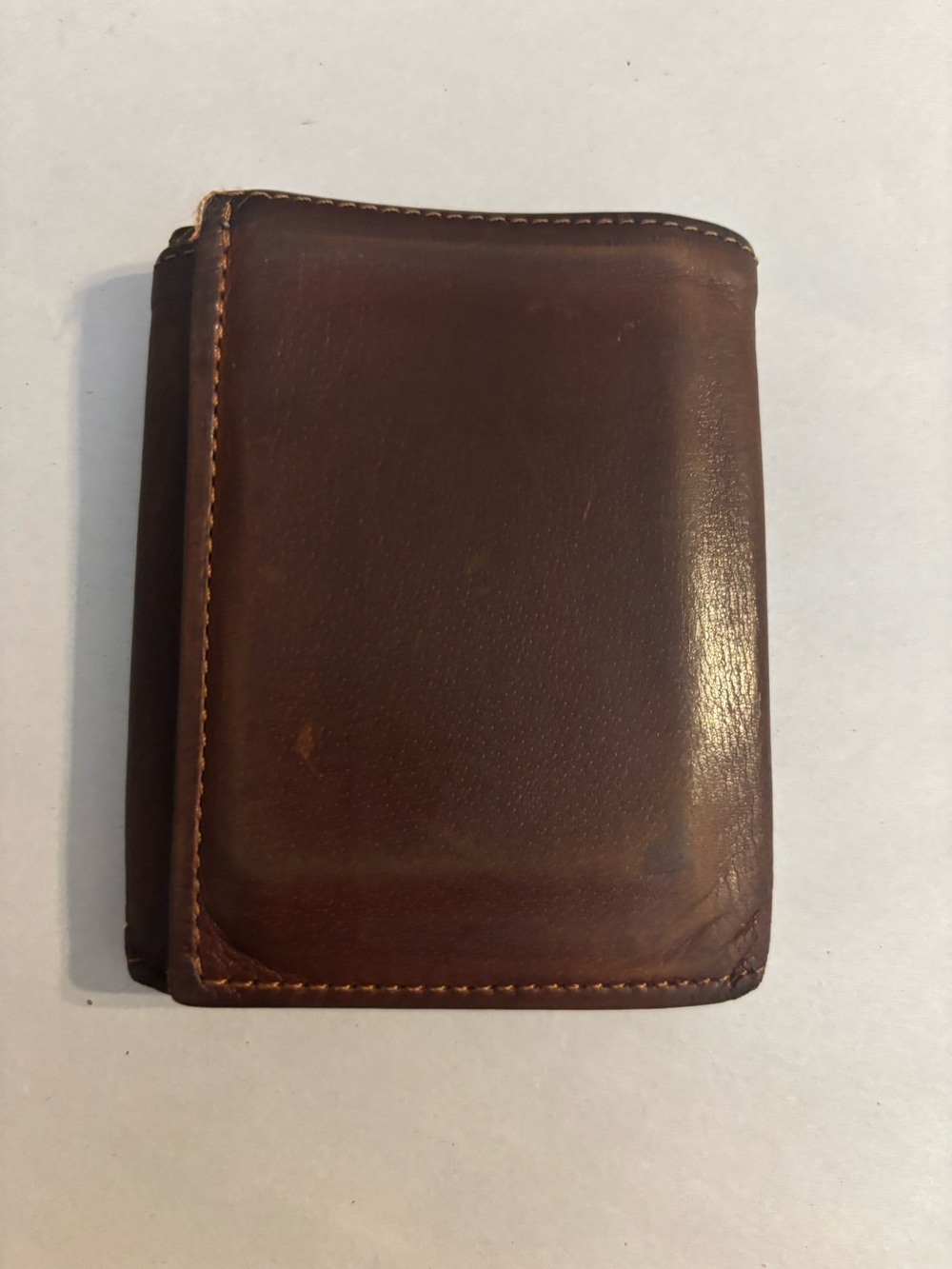 Coach men’s wallet